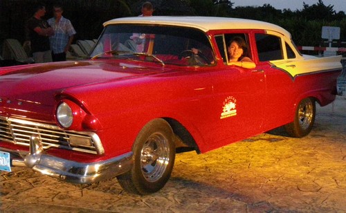 voitures cubaines voitures cubaines